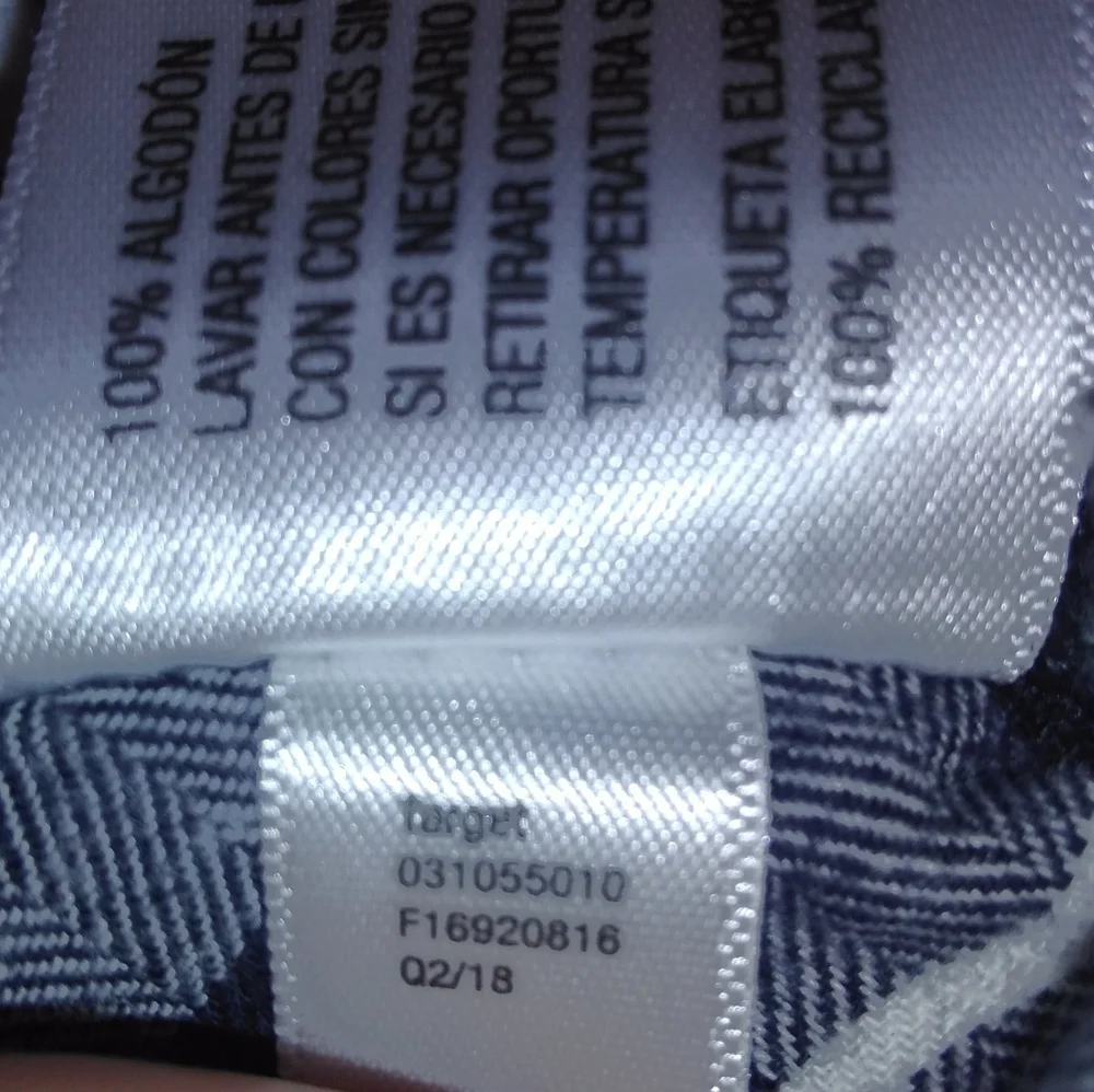5 For $25 Osh Kosh Genuine Kids Plaid Dress